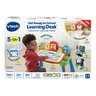Get Ready for School Learning Desk™ - Item 9 of 9